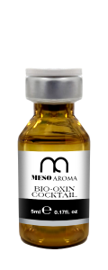Mesoaroma-Small-Bio-Oxin-Cocktail-vial