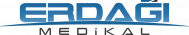 erdagi